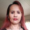 alisa.podiwongso