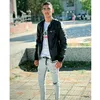 borisborisov05