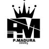 p.madura7