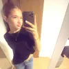 aylin._.zh