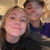 d1_rocco9