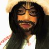 hemsokheang36