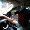 ical_607
