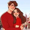user9732109510751
