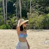 heyitslunah