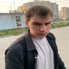 user7921e30xov