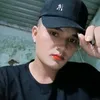 usersv9bomxhhk