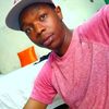 babajamal214