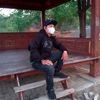 priyan455