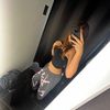 ioana.czz