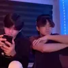 itsstayci
