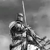 erentsi