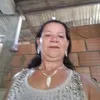 josefalima2488