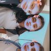 elissa_elsayed
