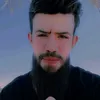 userjilh37qdtn