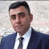 khasrosurchy5
