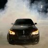 bmw_video_foto
