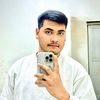 mdlimansarkar983
