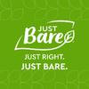 justBAREfoods