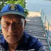 elias.queiroz37