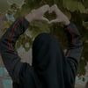 abdullahabid7500