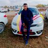 alimol_63