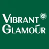 Vibrant GlamourFlagshipStore