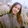 ishaiarjun