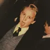 lomnx_