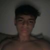 _yousef_039