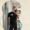 simz_076