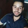 fouadsaadi585