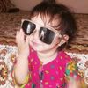 akeelnawaz112