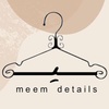 meem.details