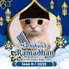 fansnathan2