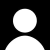 ashuriinyam