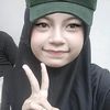 nabilaanwar55