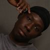 unclexofficial