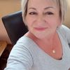 myroslava_smk