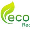 Ecoinkrecycling