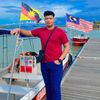 md.faez2