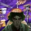 itcamefromthesewers