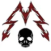 ranger_artyom