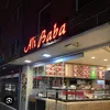 ali_baba_moers_