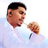.ahmed.khalid.user