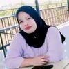 ikram.4326