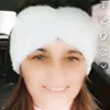 martina942