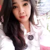 aulia30xx
