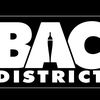 bac.district