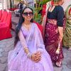 sumita924